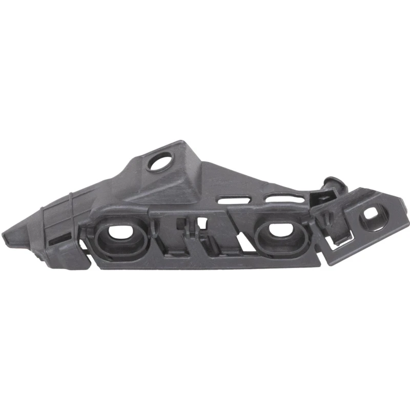 Image of Bumper bracket DIEDERICHS 2249265
