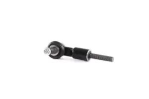 Image of TRW Track rod end JTE143 Tie rod end,Track rod end ball joint VW,AUDI,SKODA,PASSAT Variant (3B6),PASSAT Variant (3B5),PASSAT (3B3),PASSAT (3B2)