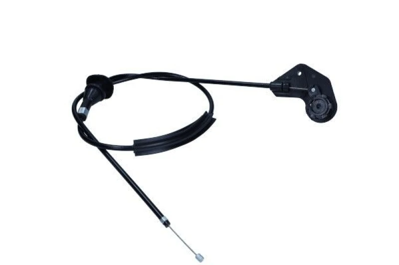 Image of MAXGEAR Bonnet cable MAXGEAR 32-1746