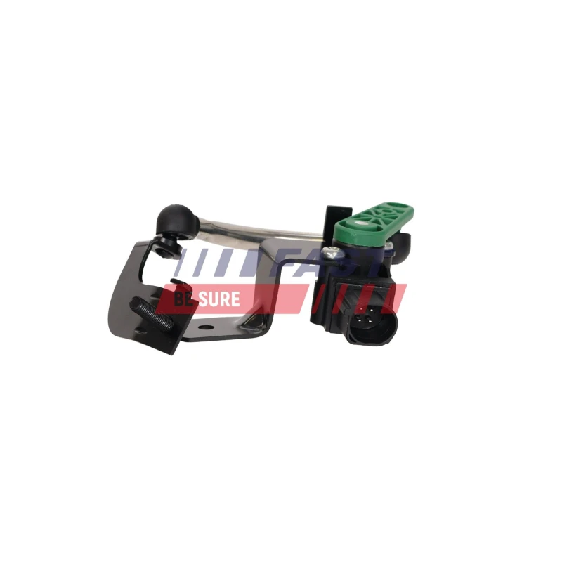 Image of FAST Sensor, headlight range adjustment FAST FT11880