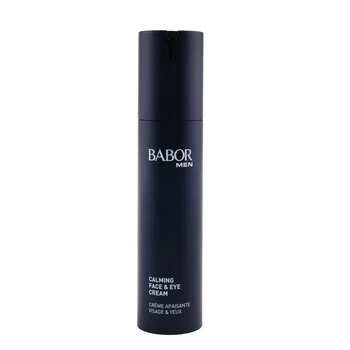 image of Babor Calming Face & Eye Cream 50ml/1.69oz