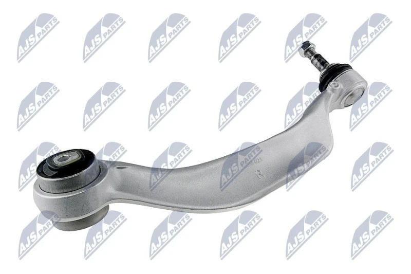 Image of NTY Suspension arm NTY ZWD-BM-021