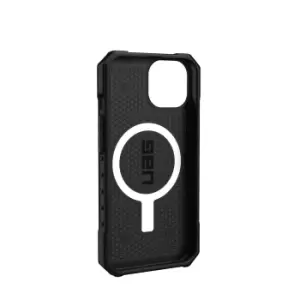 Image of Urban Armor Gear Pathfinder Magsafe mobile phone case 15.5 cm...