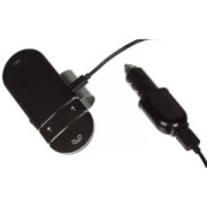 Kit Bluetooth Hands Free Car Kit