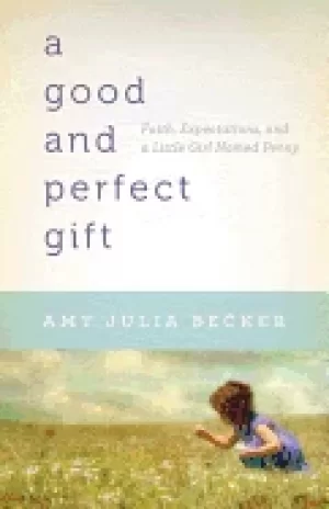 Image of good and perfect gift