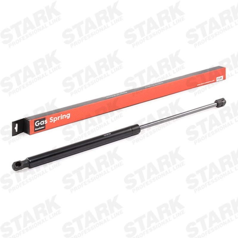 Image of Tailgate strut STARK SKGS-0220870