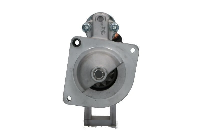 Image of BV PSH Starter motor BV PSH 500.569.113.050