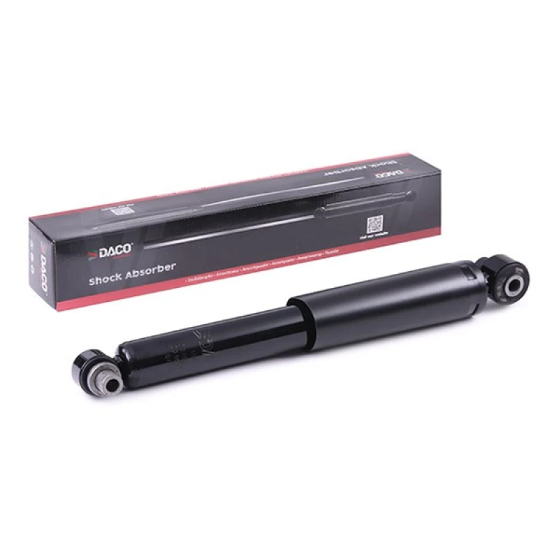 Image of DACO Germany Shock absorber DACO Germany 563980