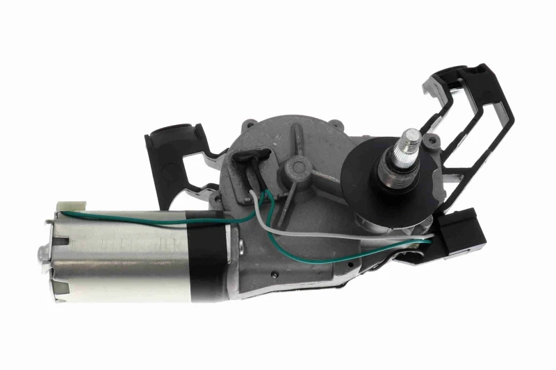 Image of Wiper motor VEMO V30-07-0033