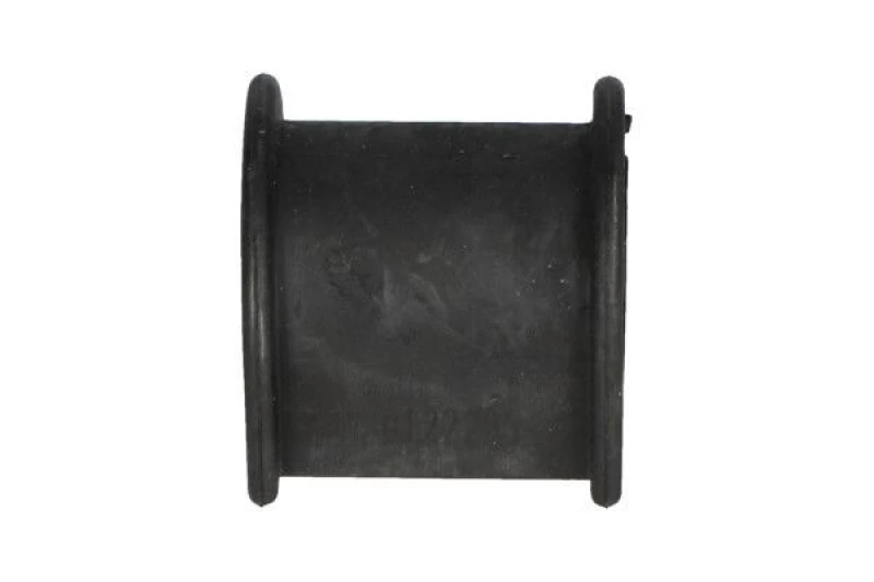 Image of KAVO PARTS Anti-roll bar bush KAVO PARTS SBS-4566