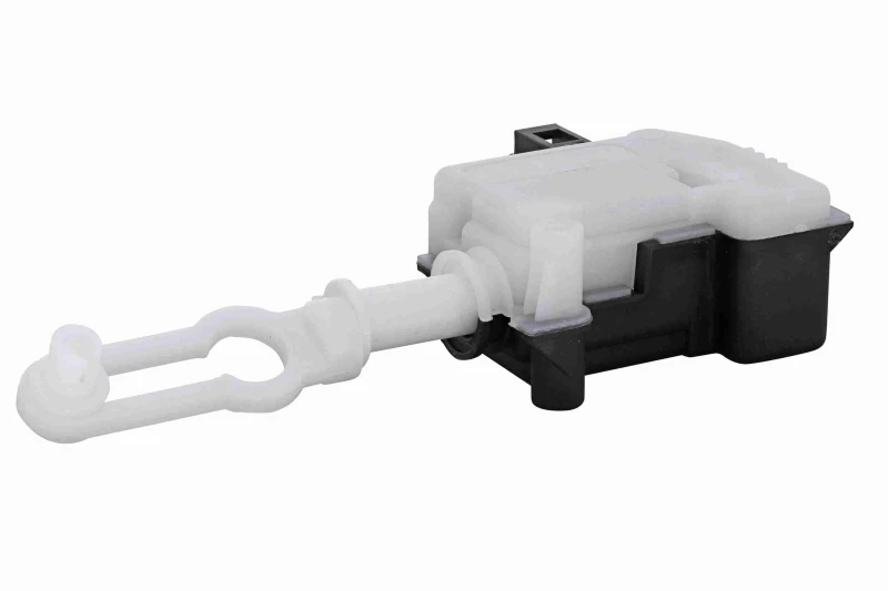 Image of Control, central locking system VEMO V10-77-1106