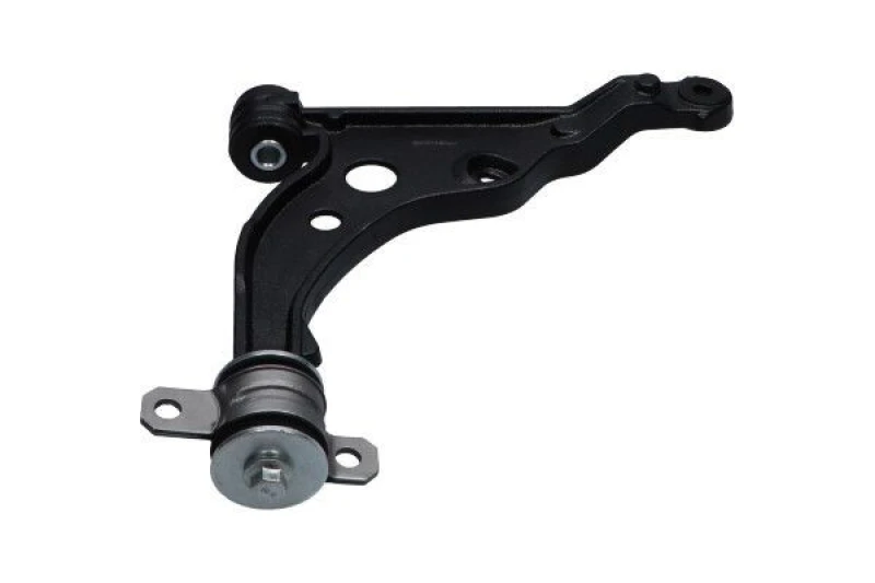 Image of KAVO PARTS SCA-10322 Suspension arm Control Arm Track Control Arm (273)