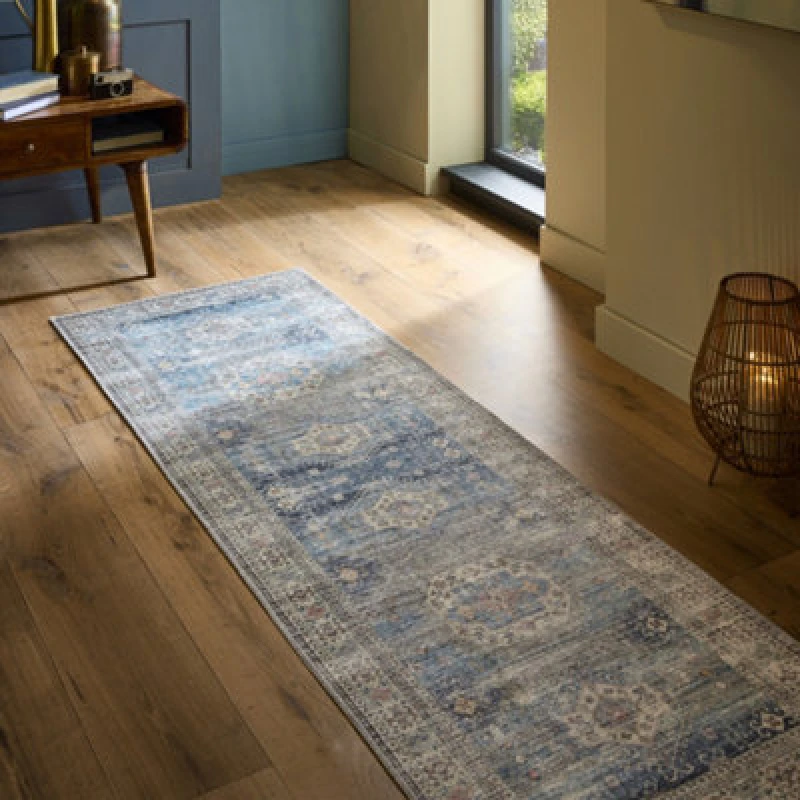 Image of Origins Washable Venice 67X200Cm Runner
