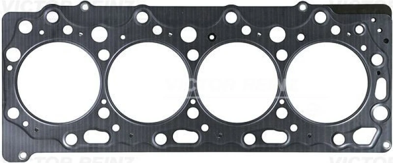 Image of Head gasket REINZ 61-10645-10