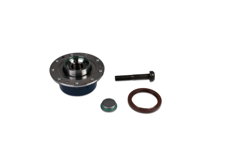 Image of Camshaft Adjuster HEPU 21-7079