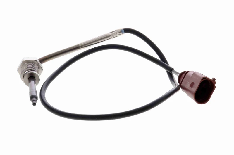 Image of Exhaust gas temperature sensor (EGT) VEMO V10-72-0043
