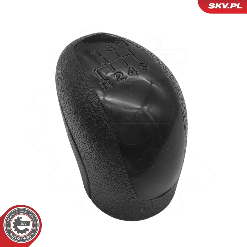 Image of ESEN SKV Gear knob ESEN SKV 63SKV244