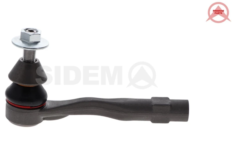 Image of SIDEM 49046 Track rod end Front Axle Tie Rod End (914)