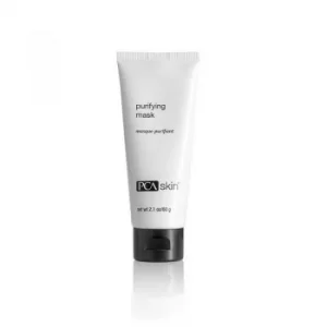 image of PCA Skin Purifying Mask