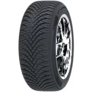 Image of Goodride All Seasons Elite Z-401 (185/55 R16 87H)
