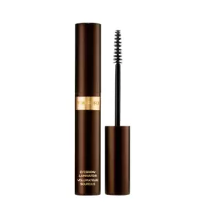 Image of Tom Ford Clear Brow Laminator