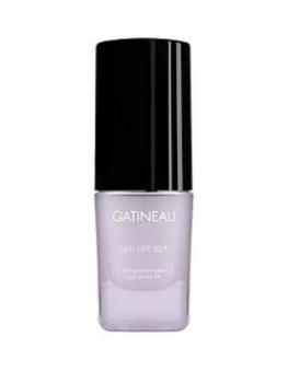 Image of Gatineau Defilift 3D Eye Contour Lift