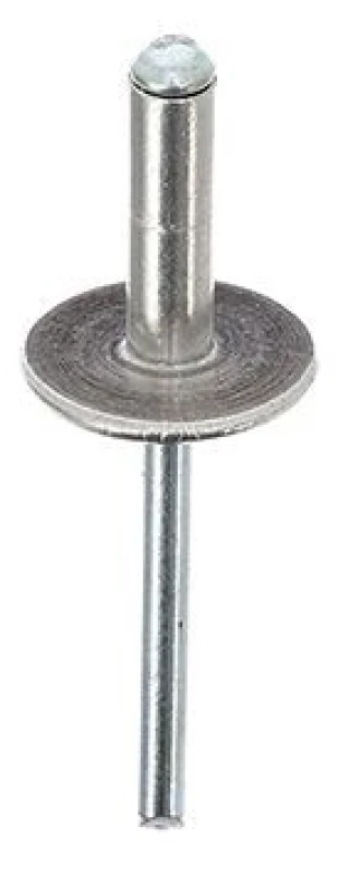 Image of Trim clip RESTAGRAF 12053