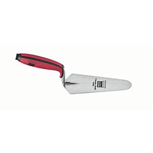 Image of Ragni Gauging Trowel - 7in