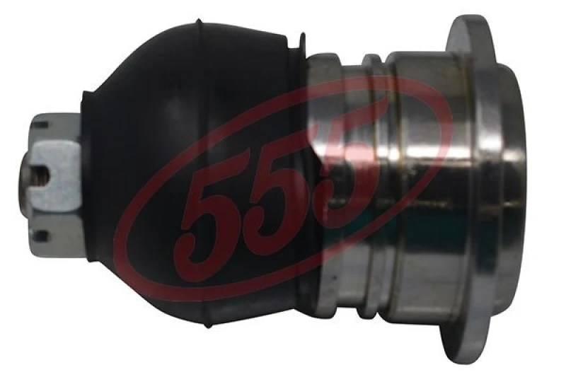Image of 555 Ball Joint 555 SB-7941