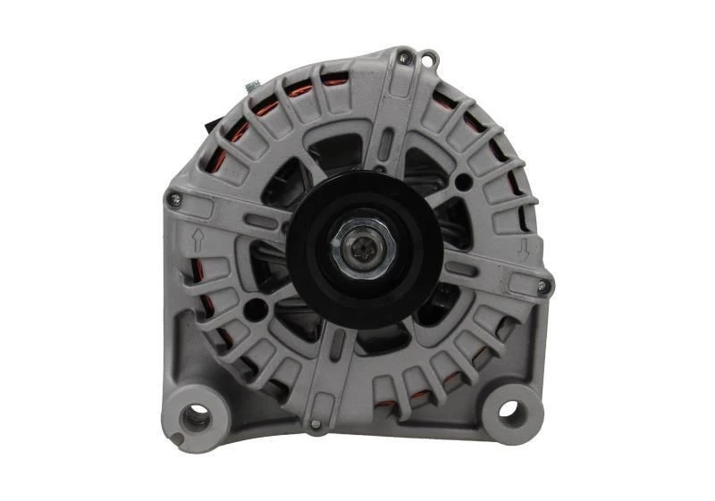 Image of BV PSH Alternator BV PSH 215.538.180.000
