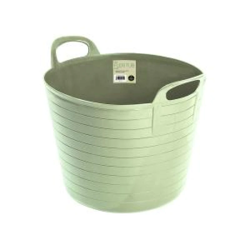 Image of Garland 42lt Flexi Tub Sage W2104