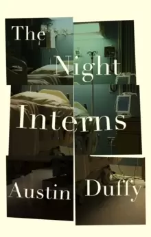 Image of The Night Interns