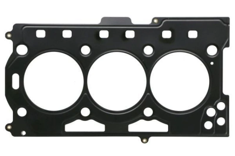 Image of ENGITECH Head gasket ENGITECH ENT014005