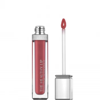 image of Physicians Formula The Healthy Lip Velvet Liquid Lipstick 7ml (Various Shades) - Coral Minerals