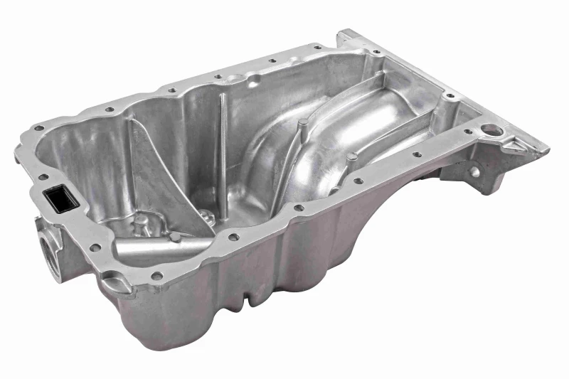 Image of Oil sump VAICO V51-0050