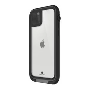 Image of CO 360&deg; HERO iPhone PRO 11 BK