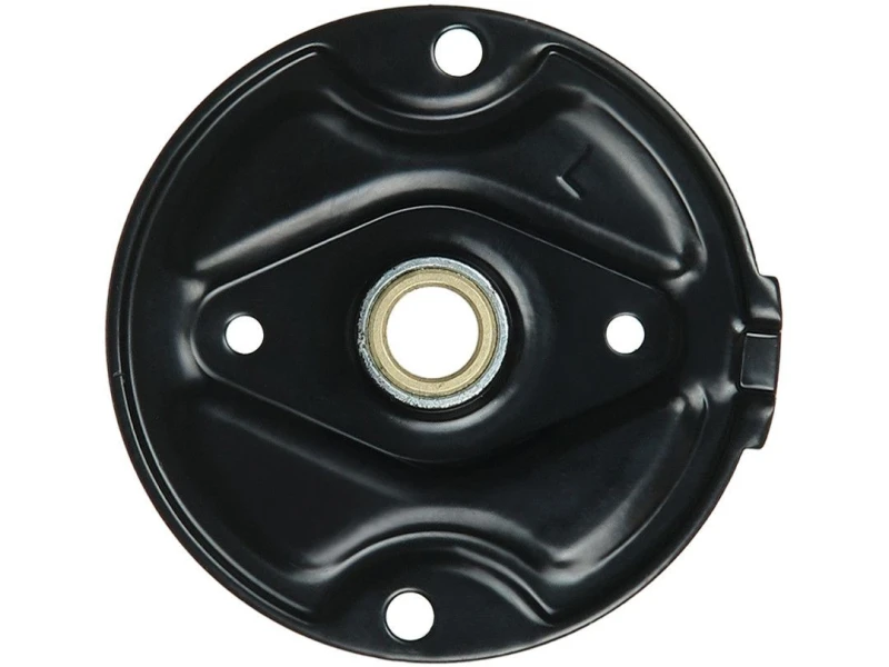 Image of AS-PL Drive Bearing, starter AS-PL SBR0049