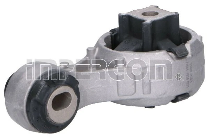 Image of Original IMPERIUM Engine mount Original IMPERIUM 71564
