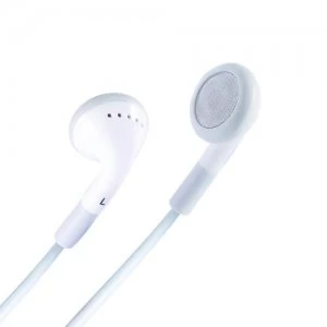 Image of Computer Gear HP530 Headset