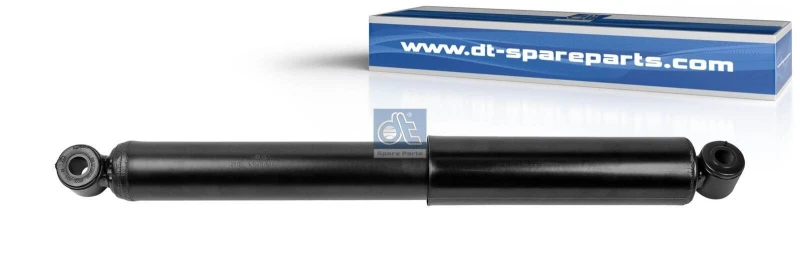 Image of Shock absorber DT Spare Parts 7.12568