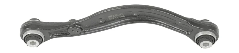 Image of Suspension arm MOOG LR-TC-14857