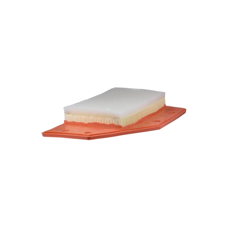 Image of FILTRON Air filter FILTRON AP 152/6