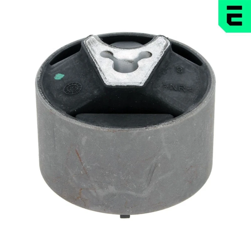 Image of Engine mount OPTIMAL F7-5034