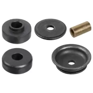 Image of Strut Mounting 104663 by Febi Bilstein