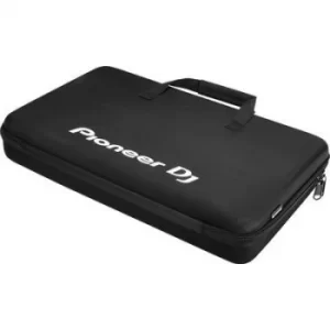Image of Pioneer DJ DJC-B/WEGO3+BAG DJ controller bag