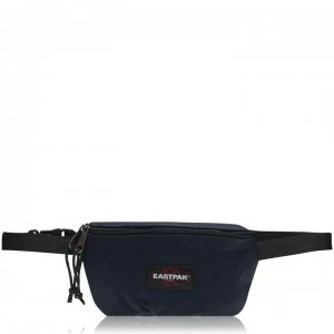 Image of Eastpak Springer Bag - Cloud Navy