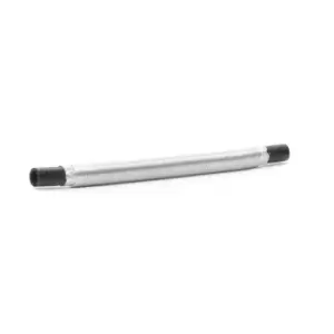 Image of VAICO Hydraulic Hose, steering system MINI V20-1717 32416754498,6754498
