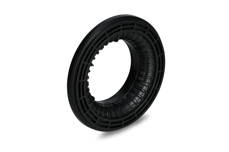 Image of Top strut mount bearing FAG 713 0781 20