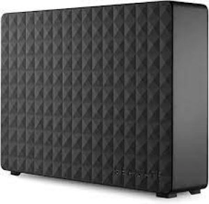 Image of Expansion Desktop EXT.DRIVE10TB CB74302