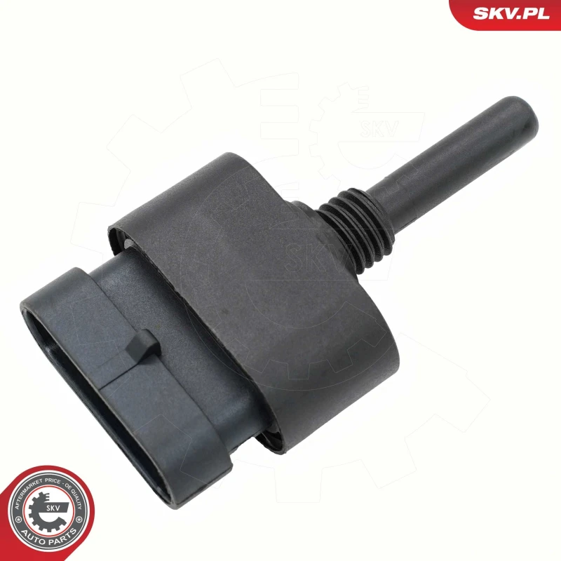 Image of ESEN SKV Water Sensor, fuel system ESEN SKV 17SKV996